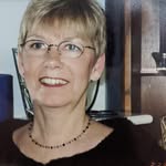 Patsy MacKenzie - @patsy.mackenzie.12 - Instagram