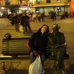 Patsy MacKinnon - @patsy.mackinnon - Instagram