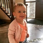 Patsy MacKinnon - @mackinnonpatsy - Instagram