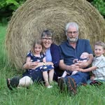 Patsy MacKinnon - @patsymackinnon - Instagram