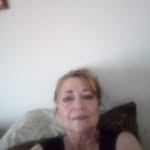 @patsy_mackins.7 - Instagram