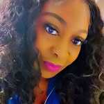 Patsy Redskinsdiva Mack - @thepinkprincess23 - Instagram