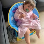 Patsy Woolf Mackay - @mackaypatsy - Instagram