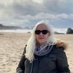patsymack - @patsymack - Instagram