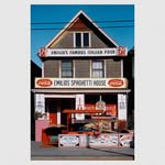 PatsyMack - @patsymack67 - Instagram