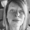 Patti Thomack - @patsytmack - TikTok