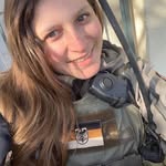 Patsy L Oglesby Maclean - @seagulls111 - Instagram