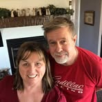 Patsy Maclean - Facebook