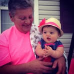 Patsy Maclean - Facebook