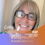 Patsy MacLean - @macleanpatsy - Instagram