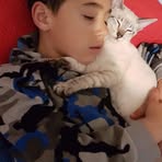 Patsy Maclean - Facebook