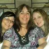 patsymaclean1959 - @patsymaclean1959 - TikTok