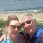 Patty Maclean - Facebook