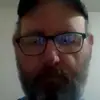Pat Madden - @patrickmadden6206 - TikTok