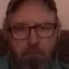 Pat Madden - @patrick.madden96 - TikTok
