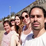 Patricia Lynn Madden Peake - @patty_madden_peake - Instagram