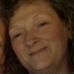 Patsy Madden - Facebook