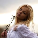 Patsy Madden - @evelleod - Instagram