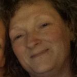 Patsy Madden - @patsy.madden.31 - Instagram