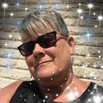 Patty Ann Roth Madden - @pamadden13 - Instagram