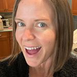 Patty Madden - @pattyfromnextdoor - Instagram