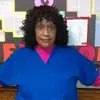 Patty Madden - @patty.madden83 - TikTok