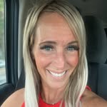 Patty Madden - @fortheloveof5boys - Instagram