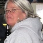 Patty Madden - @hocemom0 - Instagram