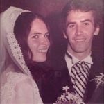 Patty Madden Clancy - @pattymaddenclancy51 - Instagram