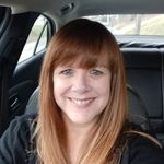 Patty Madden Daure - @pattydaure - Instagram