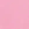 Patty.Madden - @pattymaddenlrjjqdl - TikTok