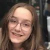 i love madison❤️ - @madisonpatsy - TikTok