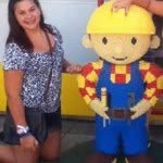 Madison Watkins - @madison_patsy25 - Instagram