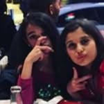 Mom_and_daughter lol - @patsy_madison_bffsz - Instagram
