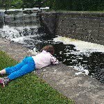 Pat-Madison Smith - @james35ottawa - Instagram