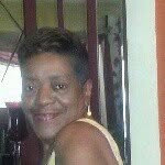 Patsy Madison - @patsy514 - Instagram