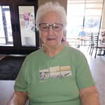 Patsy Madison - @patsymadison339 - Instagram