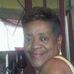 Patsy Madison - Facebook