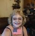 Patsy Preston - Facebook