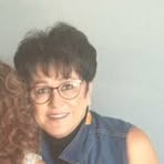Patsy Maestas - Facebook