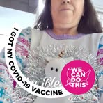 Patty Maestas - Facebook