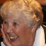 Patsy Magee - @thecuteone517 - Instagram