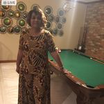 Patsy Magee - @patsymagee1 - Instagram