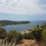 Patsy Magee - @patsymagee - Instagram