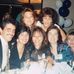 Patty Anne Magee - Facebook