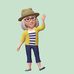 Patty Magee - Facebook