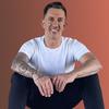 Pat Mahan - @patmahan_ - TikTok