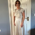 Patsy Mahon - @mahon.patsy - Instagram