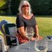 Patsy Maughan - Facebook