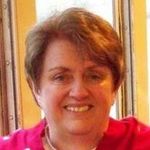 Patsy Nash Mahan - @patsymahan - Instagram